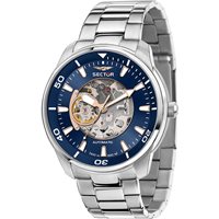 Watch Sector No Limits Man Oversize in Steel R3223102001 - R3223102001